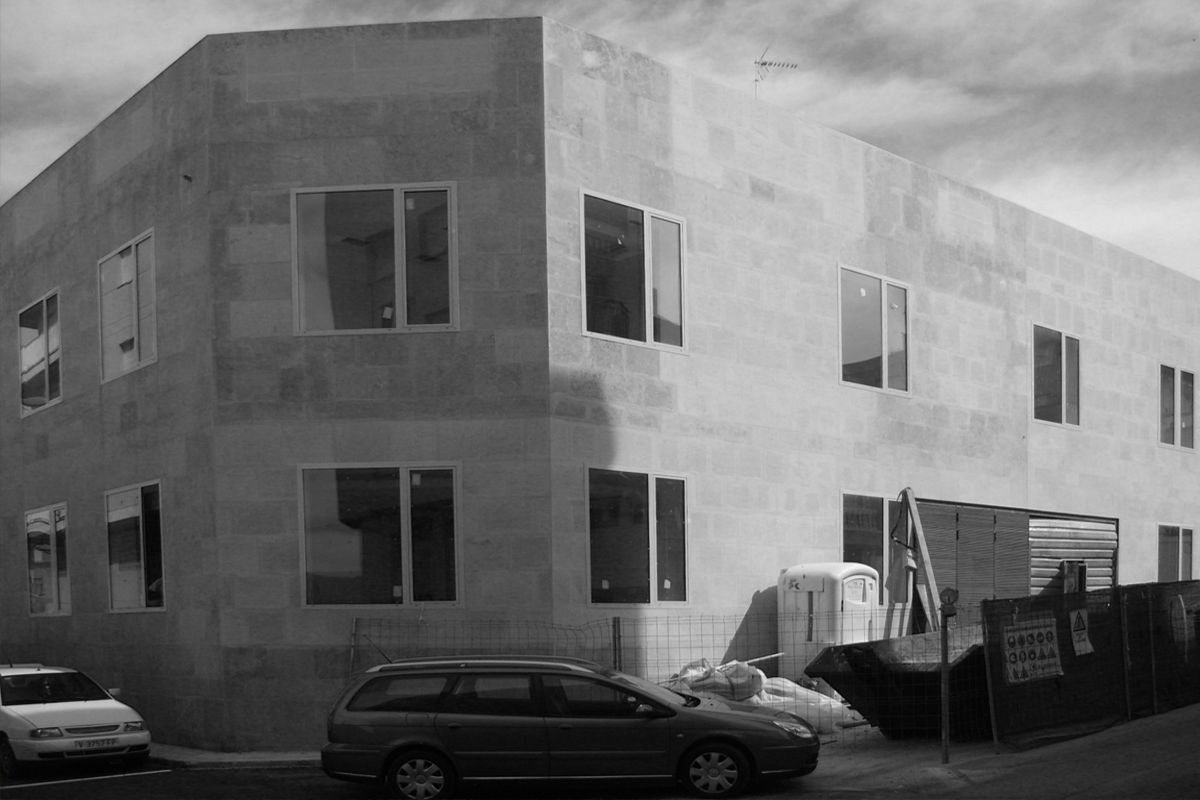CAP Ametlla